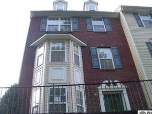 10019 Treeside Ln., Matthews, NC 28105