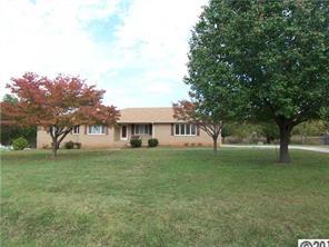 10400 Country Ln., Charlotte, NC 28214