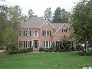 181 Templeton Bay Dr., Mooresville, NC 28117