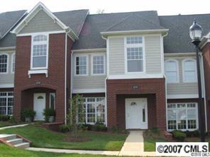 1135 Central Park Cir., Davidson, NC 28036