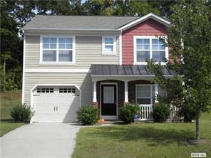 12440 Stowe Acres Dr., Charlotte, NC 28262