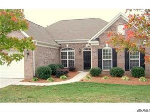 202 Pine Lake Dr., Monroe, NC 28110