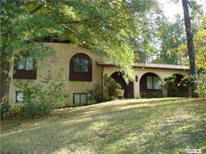 320 Rosemont Ave., Concord, NC 28025