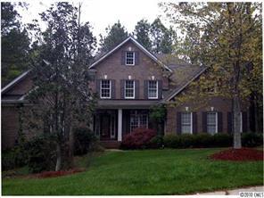 104 Village Glenn Way, Mount Holly, NC 28120