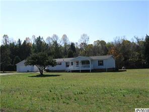 2545 Weaver Rd., China Grove, NC 28147
