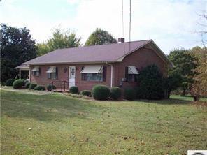 978 Bethesda Rd., Statesville, NC 28677