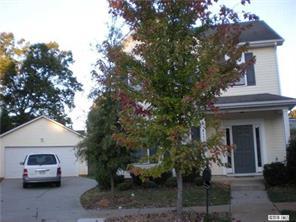 9111 Glenashley Dr., Cornelius, NC 28031