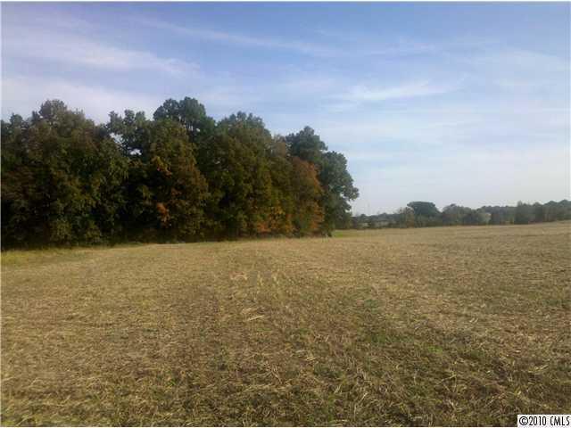#2 Newtown Rd., Monroe, NC 28112