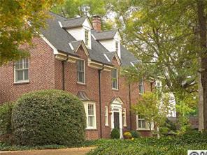 829 Concord Rd., Davidson, NC 28036