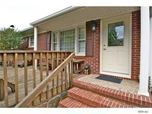 1730 NE 30th St., Hickory, NC 28601