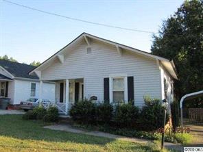 1231 West C St., Kannapolis, NC 28081