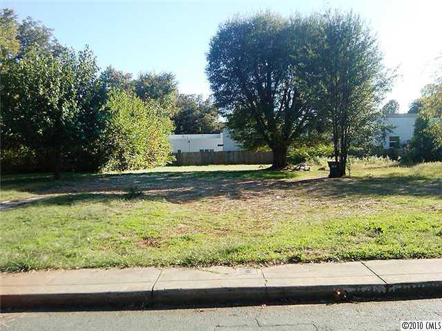 310 Mill Rd., Charlotte, NC 28216