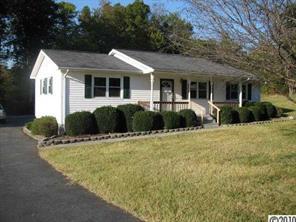 2635 Hopewell Church Rd., Sherrills Ford, NC 28673