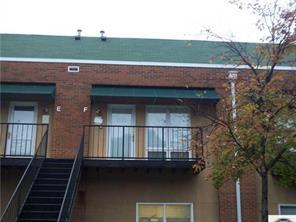 452 S Main St. #F, Davidson, NC 28036