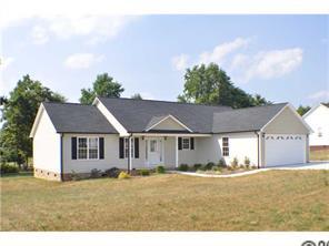 4695 Across Field Ct., Denver, NC 28650