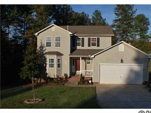 112 Scaleybark Ct., Mount Holly, NC 28120