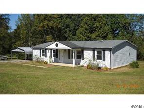 124 Happy Ln., Statesville, NC 28677