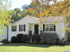 52 Barbee Rd., Concord, NC 28027