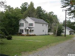 184 Neill Farm Rd., Troutman, NC 28166