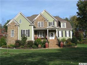7888 Keistler Store Rd., Sherrills Ford, NC 28673