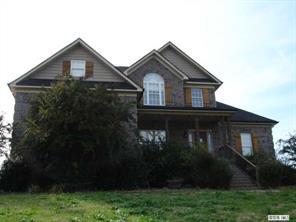 3217 Shelby Dr., Monroe, NC 28110