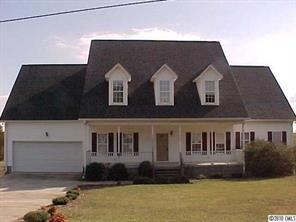 2459 NW Plantation Rd., Concord, NC 28027