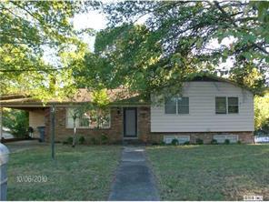 2210 Woodlawn St., Kannapolis, NC 28083