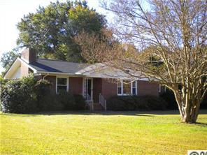 225 Neita Dr., Salisbury, NC 28147