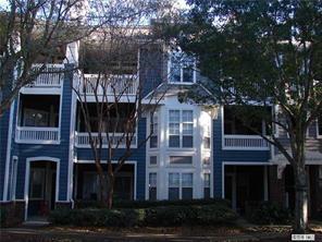 2210 Sumner Green Ave. #L, Charlotte, NC 28213