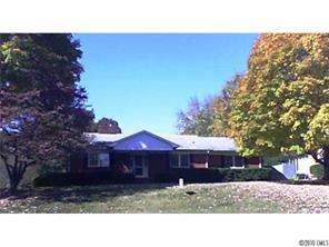 3634 Barclay Downs Dr., Charlotte, NC 28209