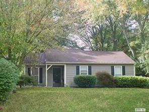 6501 Snowbird Ln., Charlotte, NC 28227