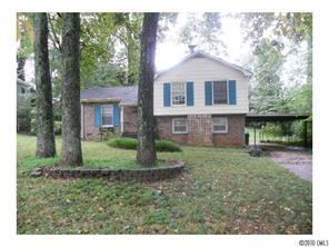 5818 Whittingham Dr., Charlotte, NC 28215