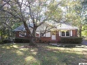 4313 Gatewood Dr., Charlotte, NC 28208