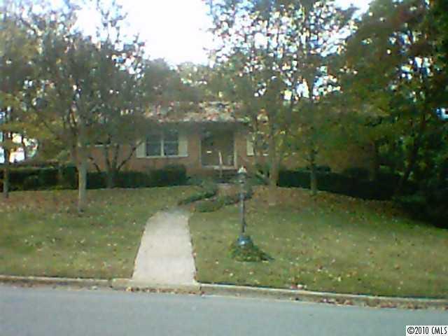 151 Arlington Ave., Concord, NC 28025