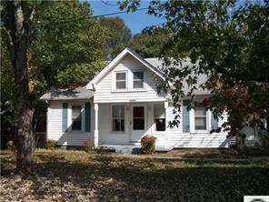 19152 Old Statesville Rd., Cornelius, NC 28031