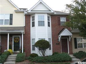 256 Arlington Downs Blvd., Matthews, NC 28104