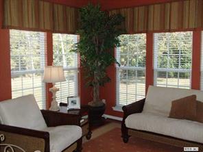 10927 Carver Pond Rd., Charlotte, NC 28269