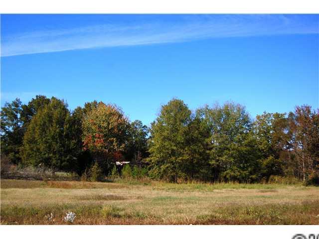 Lot 4 Hawkstone Dr., Waxhaw, NC 28173