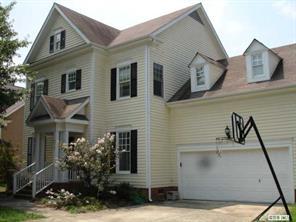 2414 Mirow Pl., Charlotte, NC 28270