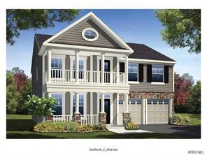 119 Sand Spur Dr. #WL226, Mooresville, NC 28117