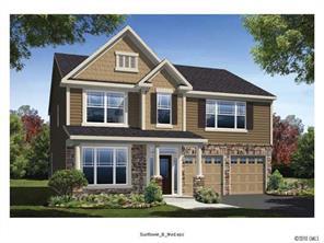 123 Sand Spur Dr. #228, Mooresville, NC 28117