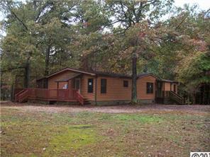 515 Geneva Dr., Rockwell, NC 28138