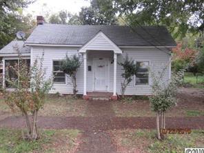 1116 Bank St., Salisbury, NC 28144