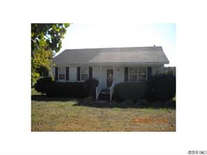 5113 Hampton Meadows Rd., Monroe, NC 28110