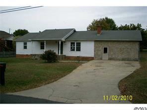 1007 Chipola St., Kannapolis, NC 28083