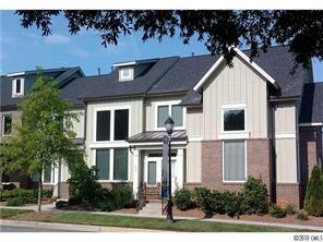 731 Jetton St. #A, Davidson, NC 28036