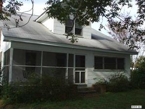 4501 Gold Hill Rd., Concord, NC 28025