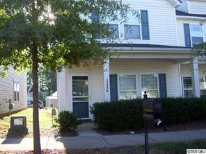 12406 Stone Garden Dr., Huntersville, NC 28078