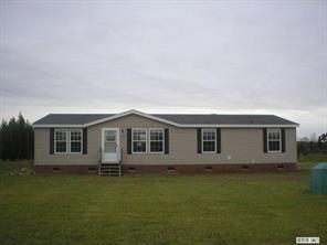 4458 Long Ferry Rd., Salisbury, NC 28146