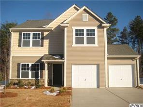 2060 Lake Vista Dr., Mount Holly, NC 28120